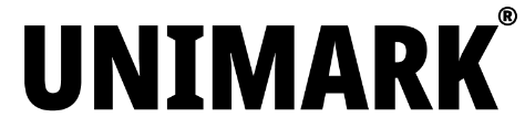 UNIMARK x 10 Lts.png